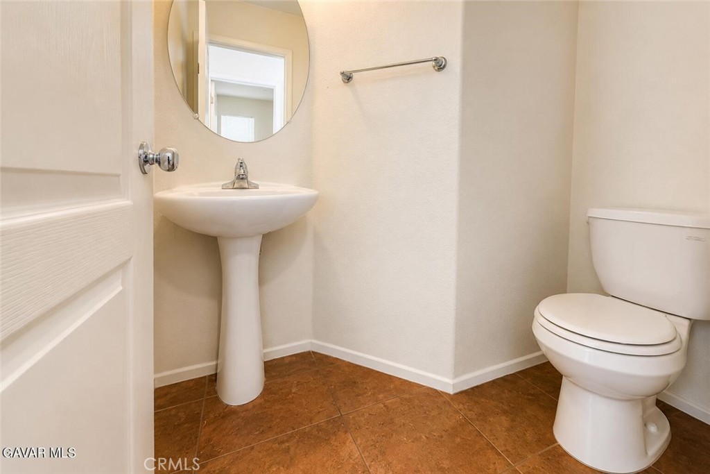 45108 Palm Lane Property Photo 14
