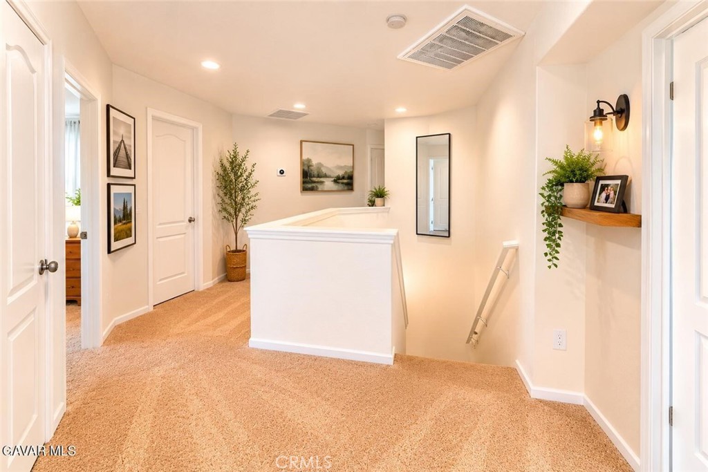 45108 Palm Lane Property Photo 15