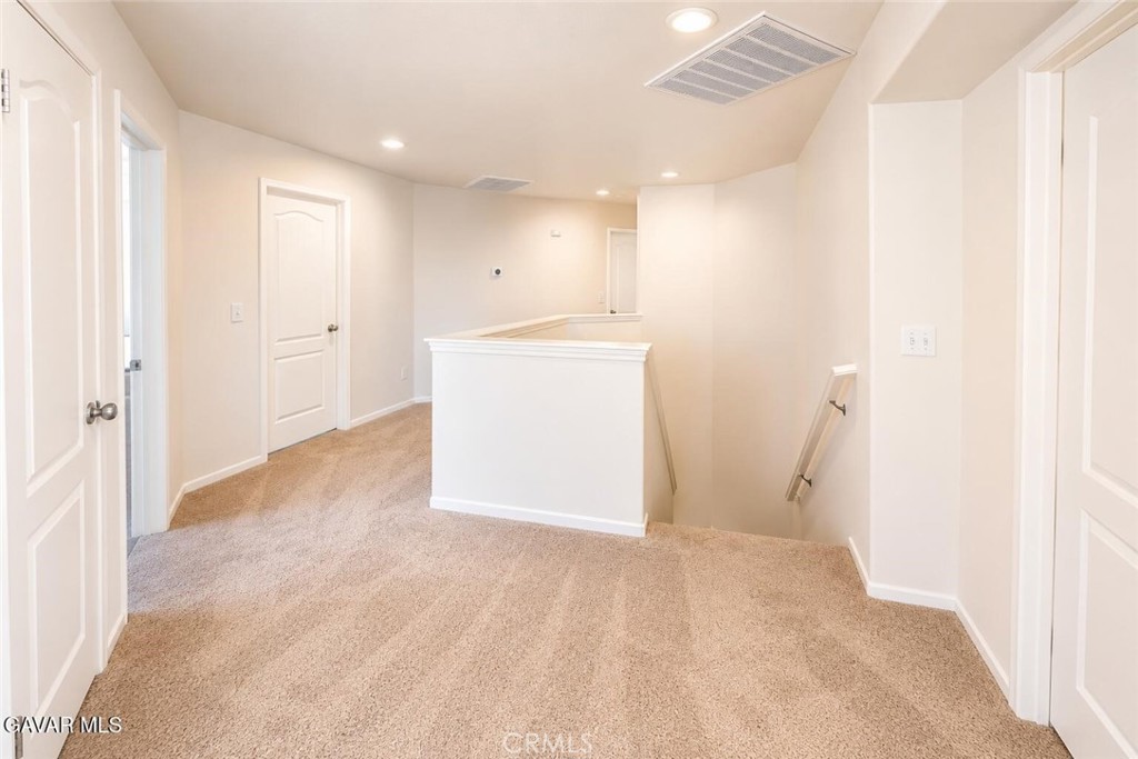 45108 Palm Lane Property Photo 16