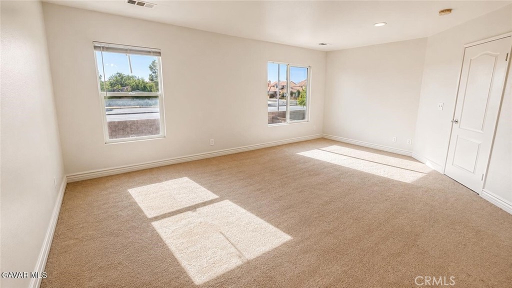 45108 Palm Lane Property Photo 18