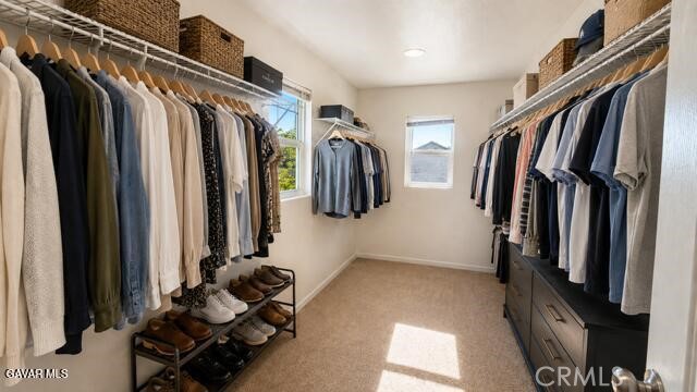 45108 Palm Lane Property Photo 19
