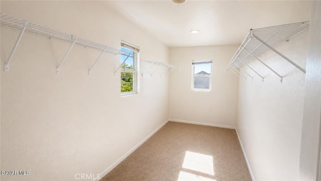 45108 Palm Lane Property Photo 20