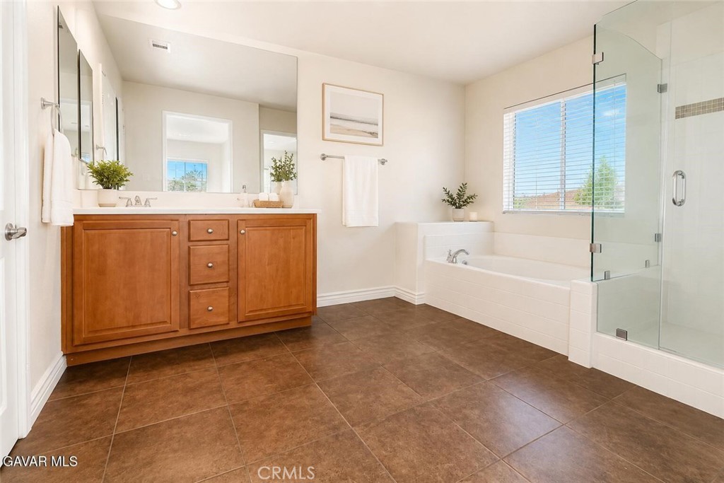 45108 Palm Lane Property Photo 21