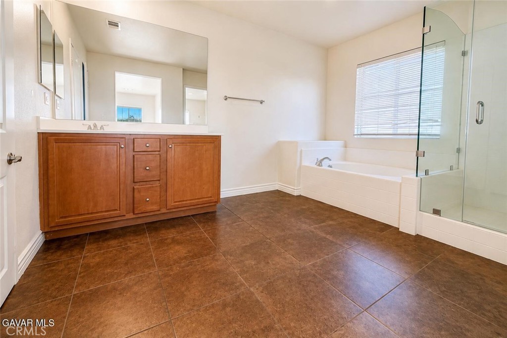 45108 Palm Lane Property Photo 22