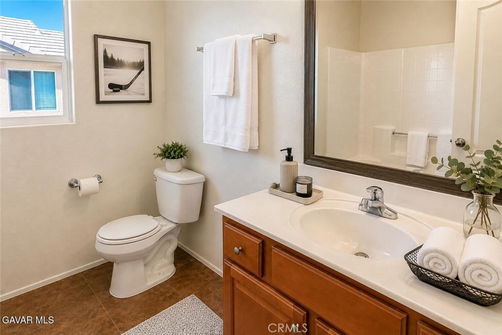 45108 Palm Lane Property Photo 25