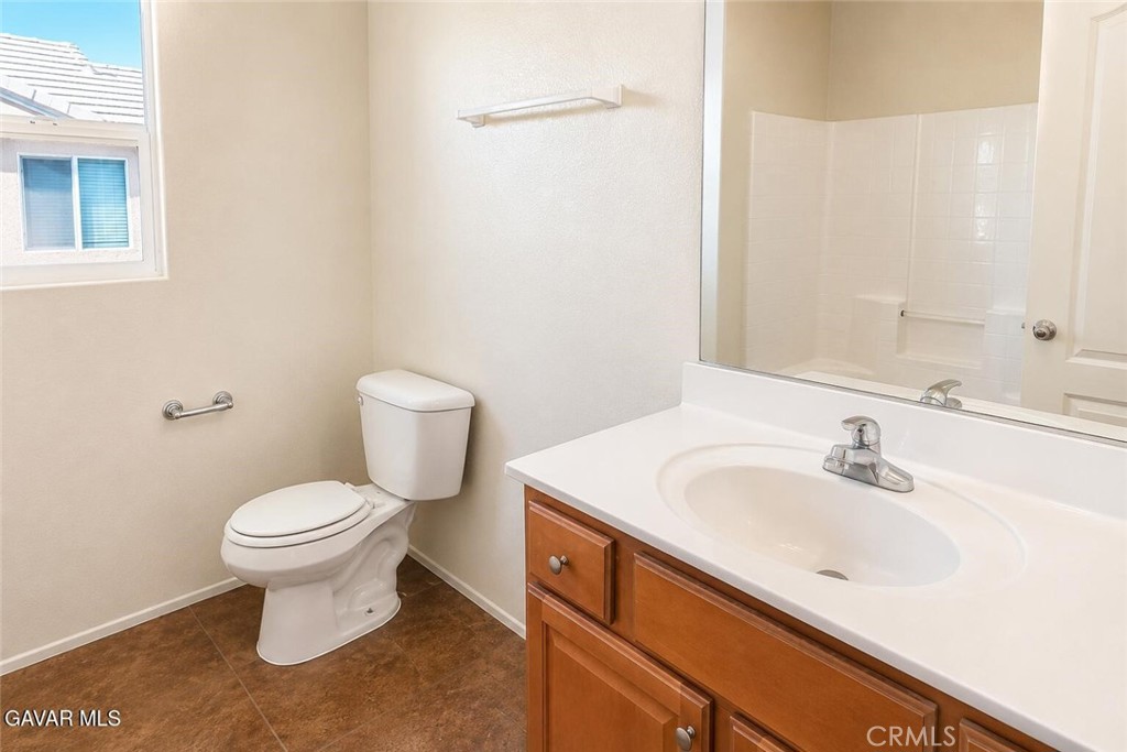 45108 Palm Lane Property Photo 26