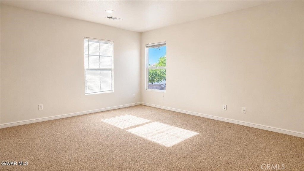 45108 Palm Lane Property Photo 28