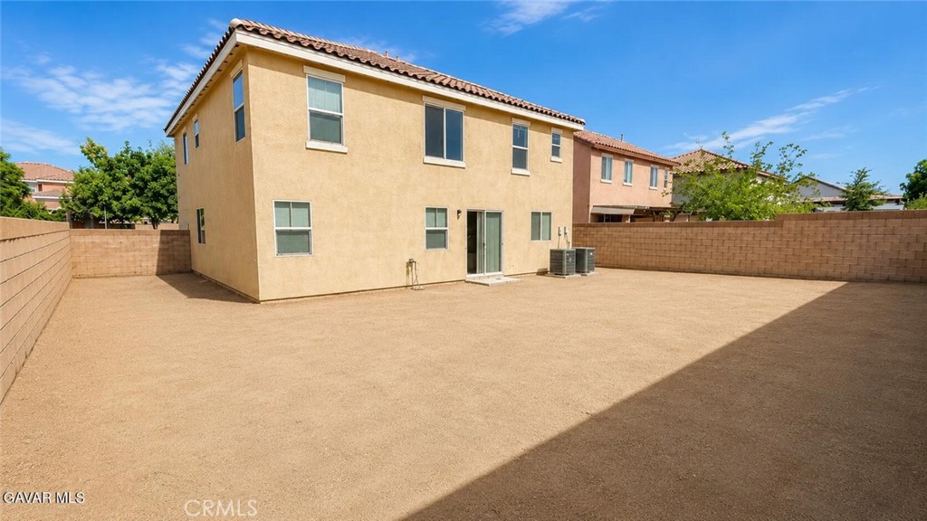 45108 Palm Lane Property Photo 33