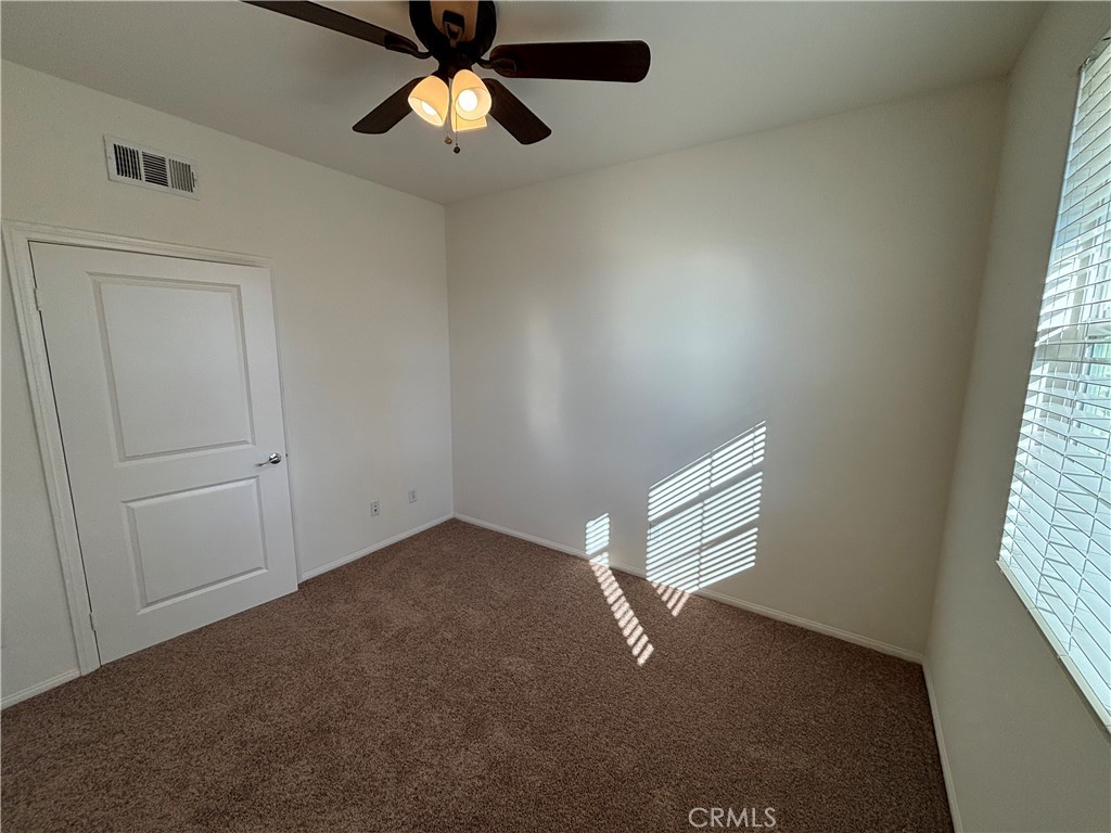 421 Camino Ruiz Property Photo 3