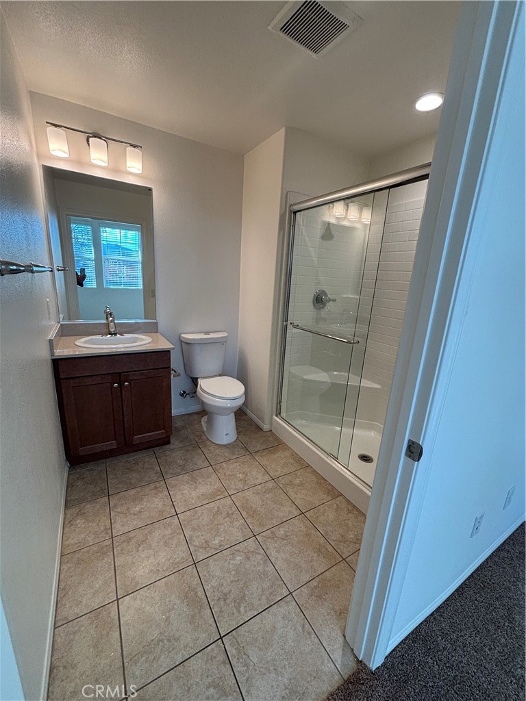 421 Camino Ruiz Property Photo 4