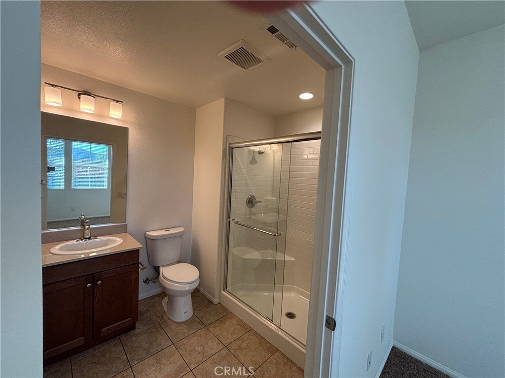 421 Camino Ruiz Property Photo 5