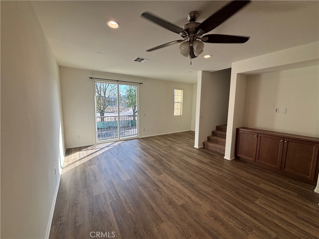 421 Camino Ruiz Property Photo 15