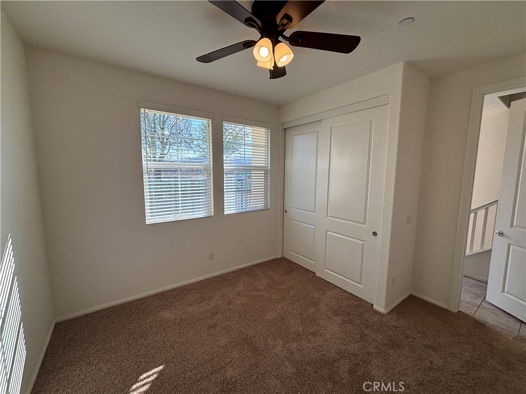 421 Camino Ruiz Property Photo 16