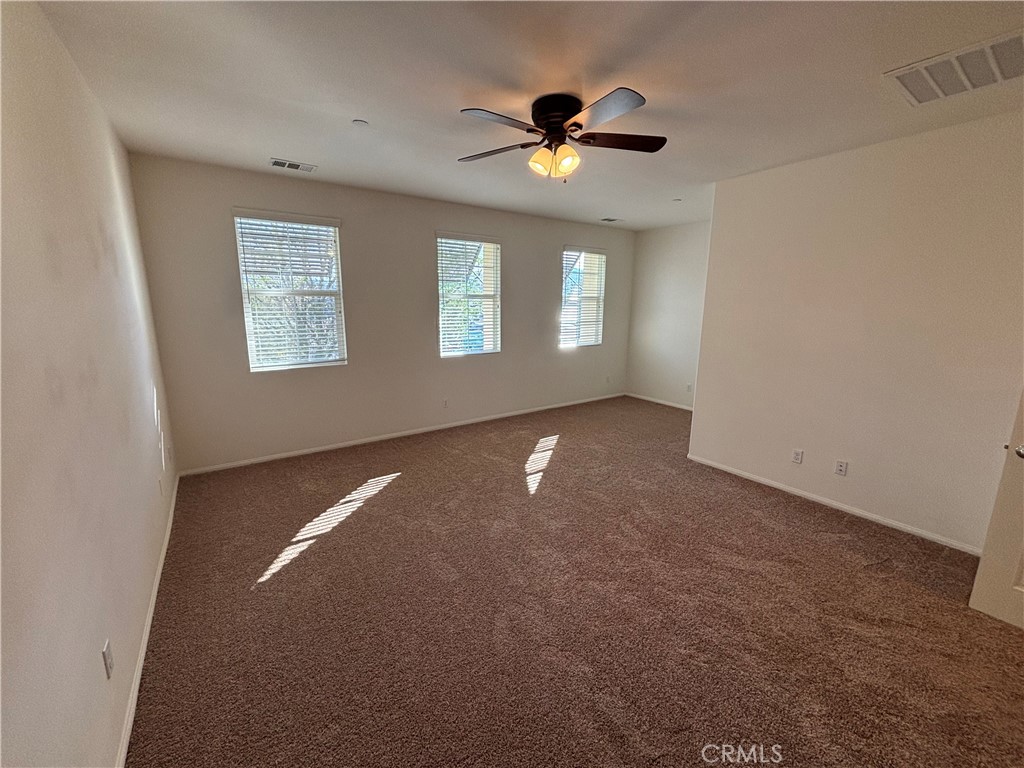 421 Camino Ruiz Property Photo 18