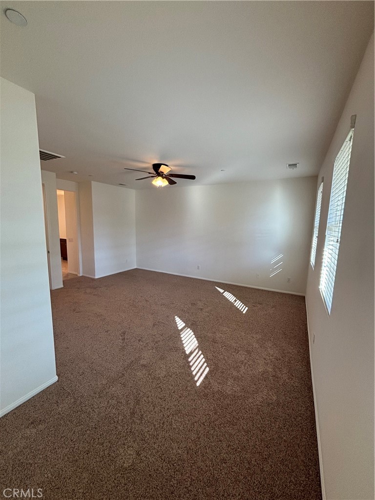 421 Camino Ruiz Property Photo 19