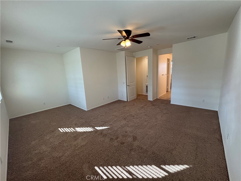 421 Camino Ruiz Property Photo 20