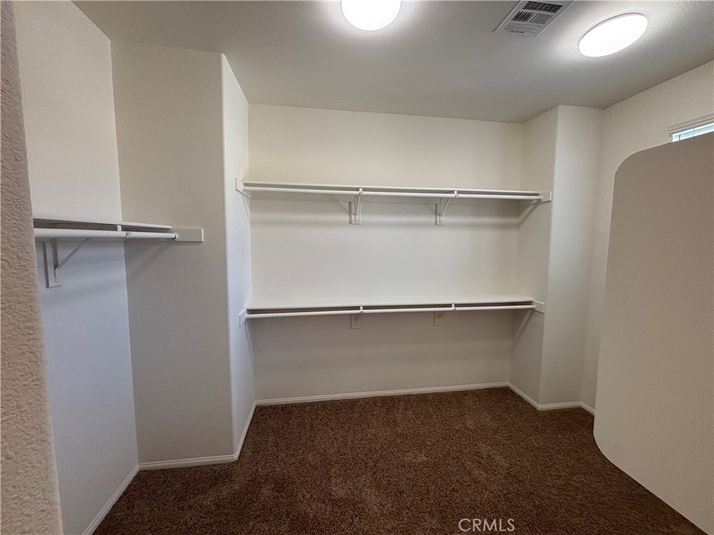 421 Camino Ruiz Property Photo 21