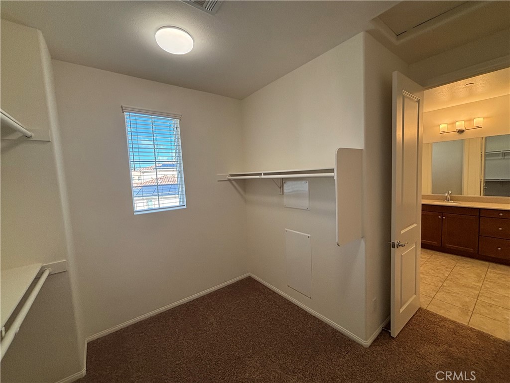 421 Camino Ruiz Property Photo 22