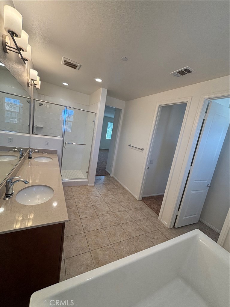421 Camino Ruiz Property Photo 25