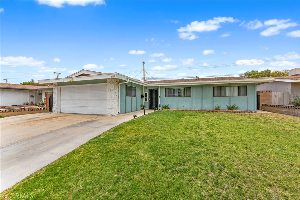 45228 Lorimer Avenue Property Photo 1