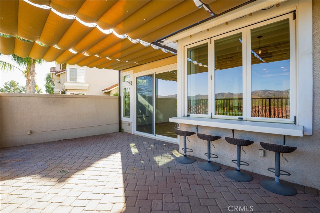 650 Ivywood Lane E Property Photo 15