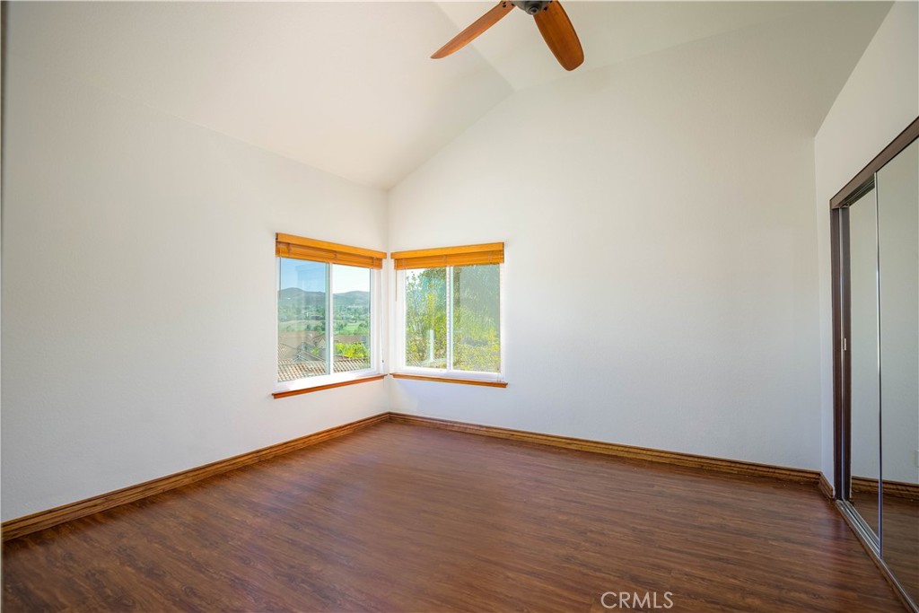 650 Ivywood Lane E Property Photo 19