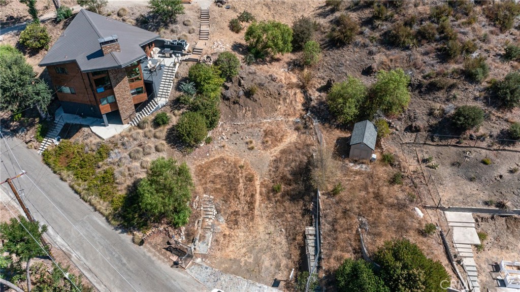 28923 Crags Property Photo 1