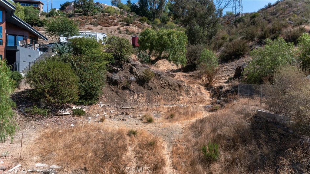 28923 Crags Property Photo 3