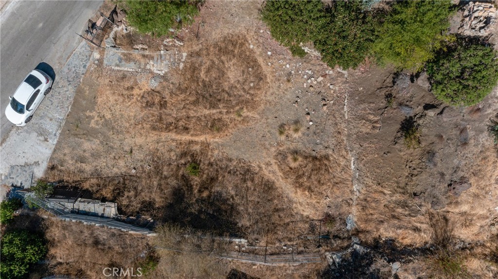 28923 Crags Property Photo 7