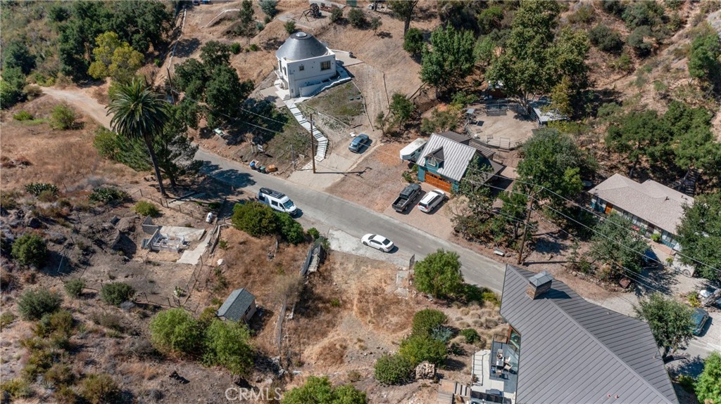 28923 Crags Property Photo 9
