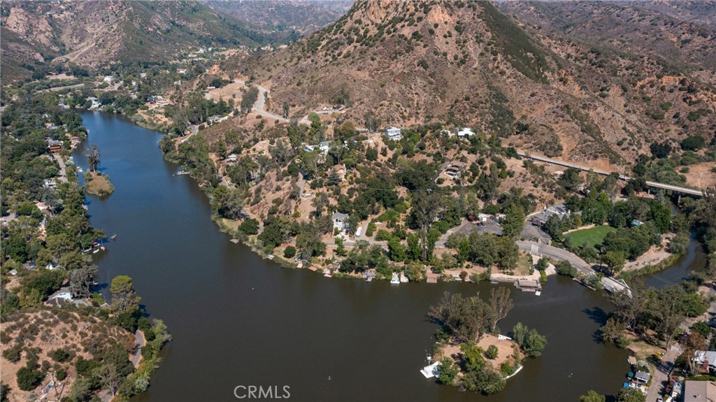 28923 Crags Property Photo 15