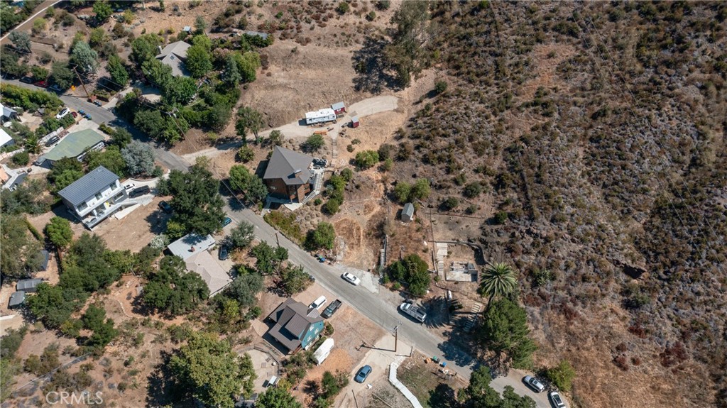 28923 Crags Property Photo 18