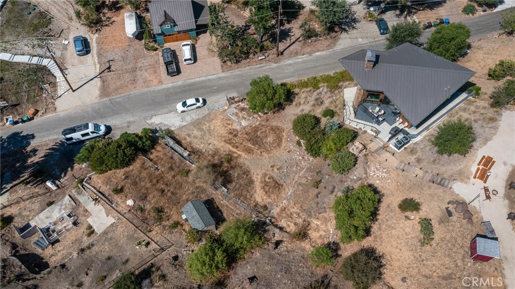 28923 Crags Property Photo 19