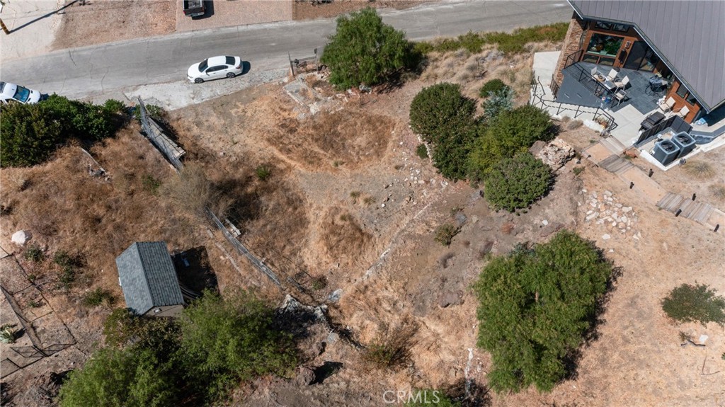 28923 Crags Property Photo 20