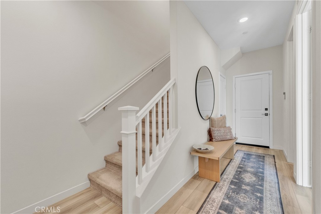 27582 Manzanita Way Property Photo 6