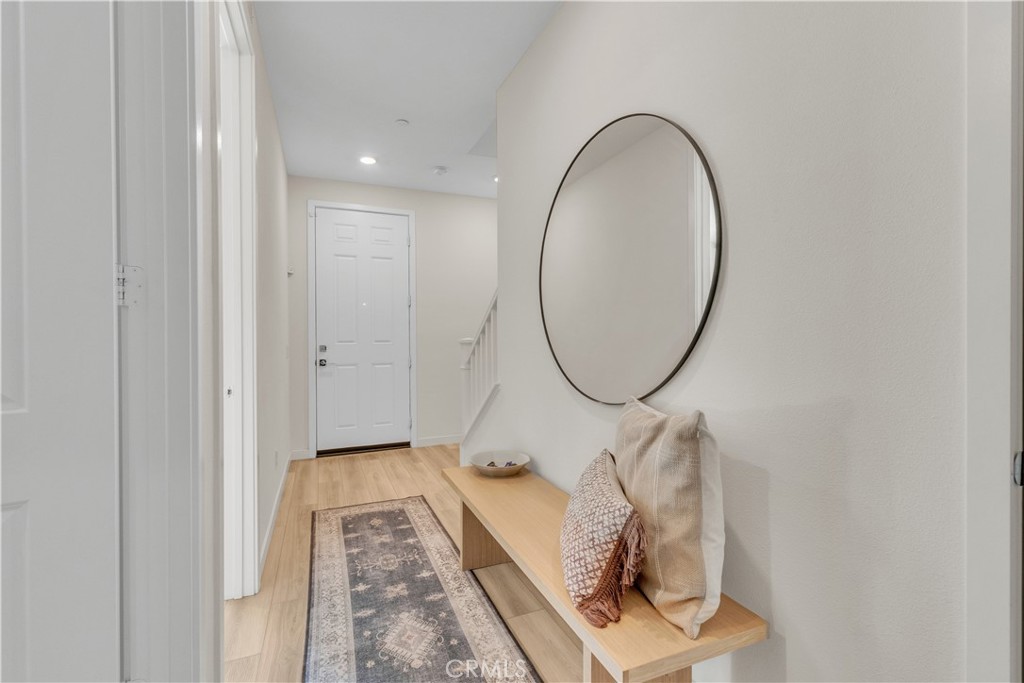 27582 Manzanita Way Property Photo 7