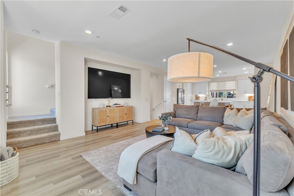 27582 Manzanita Way Property Photo 12