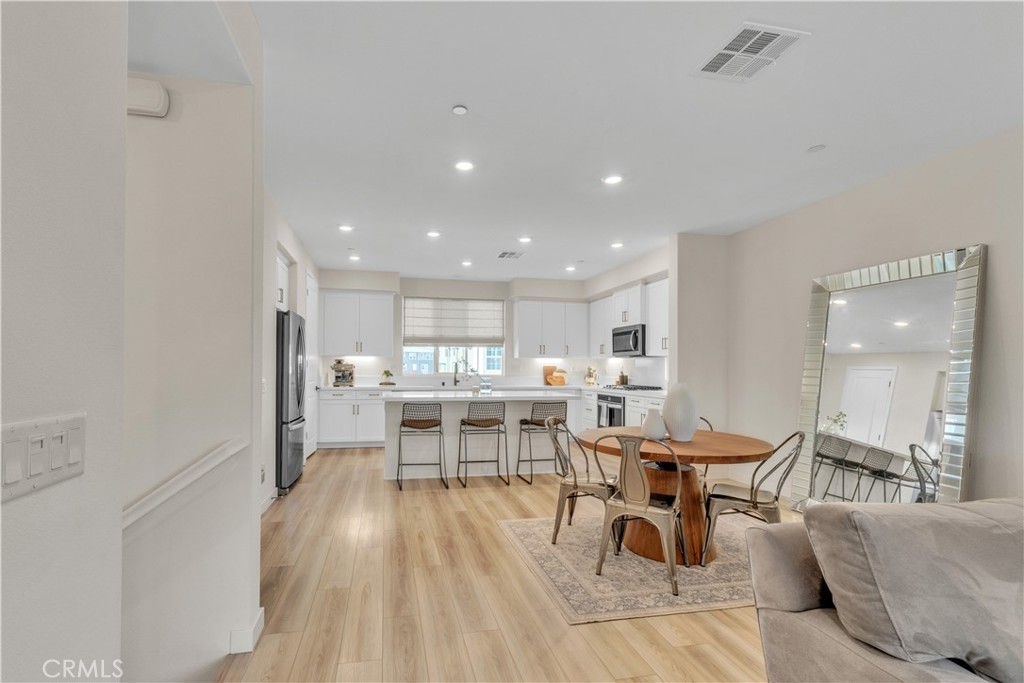 27582 Manzanita Way Property Photo 13