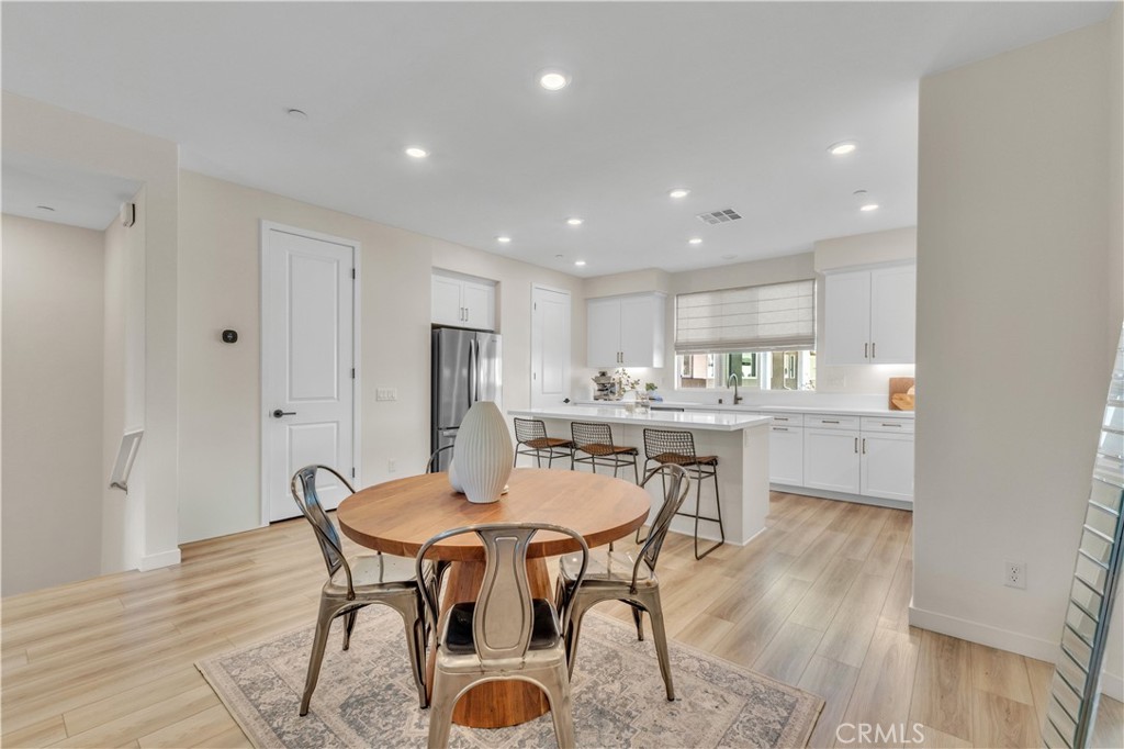 27582 Manzanita Way Property Photo 15