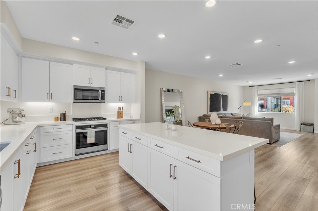 27582 Manzanita Way Property Photo 19