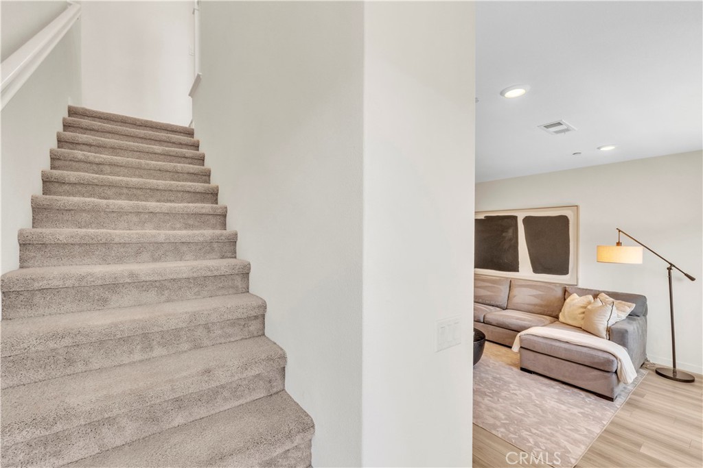 27582 Manzanita Way Property Photo 22