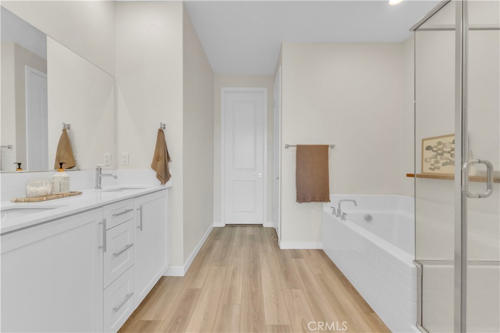 27582 Manzanita Way Property Photo 26