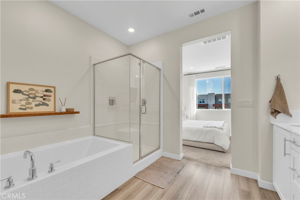 27582 Manzanita Way Property Photo 27