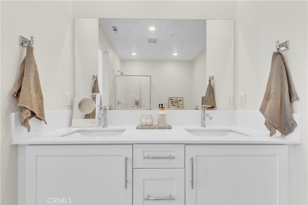 27582 Manzanita Way Property Photo 28