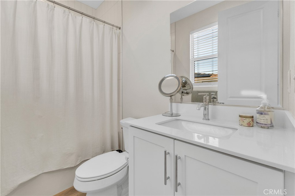 27582 Manzanita Way Property Photo 31
