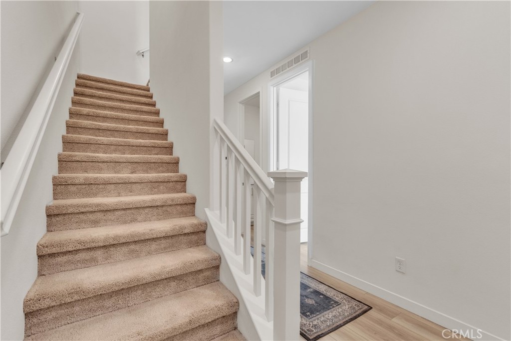 27582 Manzanita Way Property Photo 32