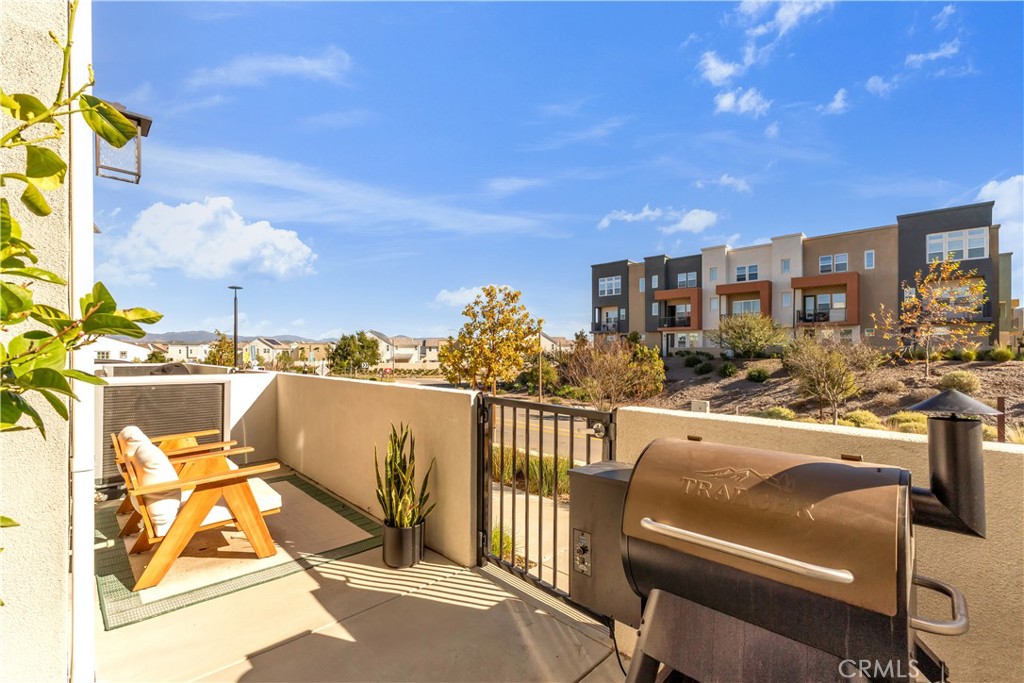 27582 Manzanita Way Property Photo 35