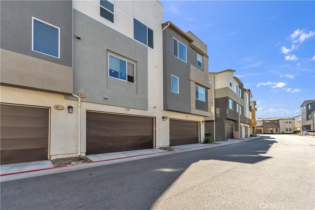27582 Manzanita Way Property Photo 39