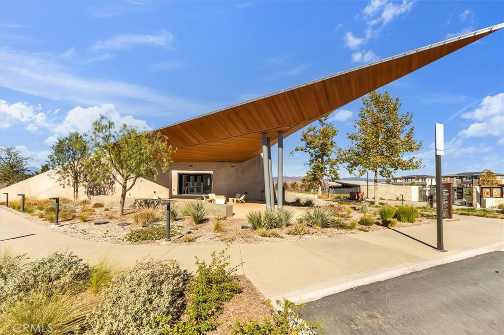 27582 Manzanita Way Property Photo 45