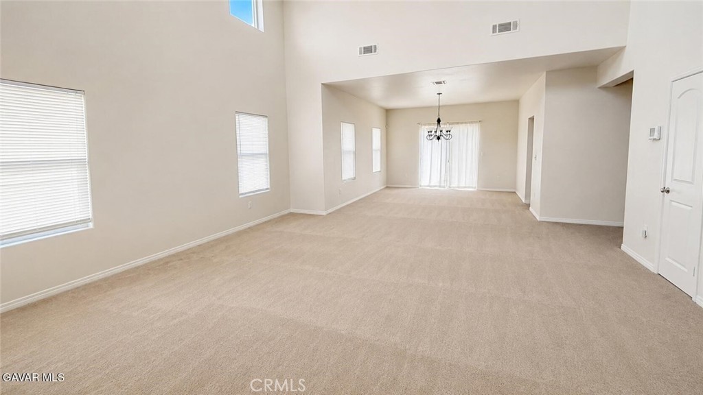 2518 E Avenue K2 Property Photo 3